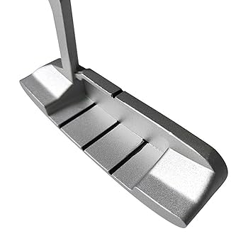 Amazon.co.jp: パター : スポーツ＆アウトドア